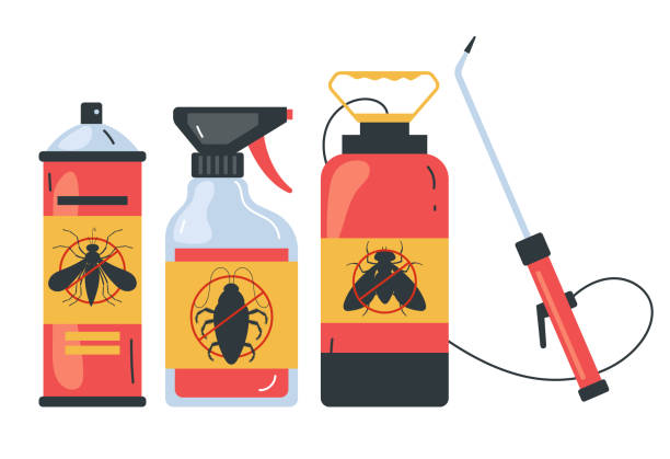 Best Affordable Pest Control Services  in Spring Park, MN